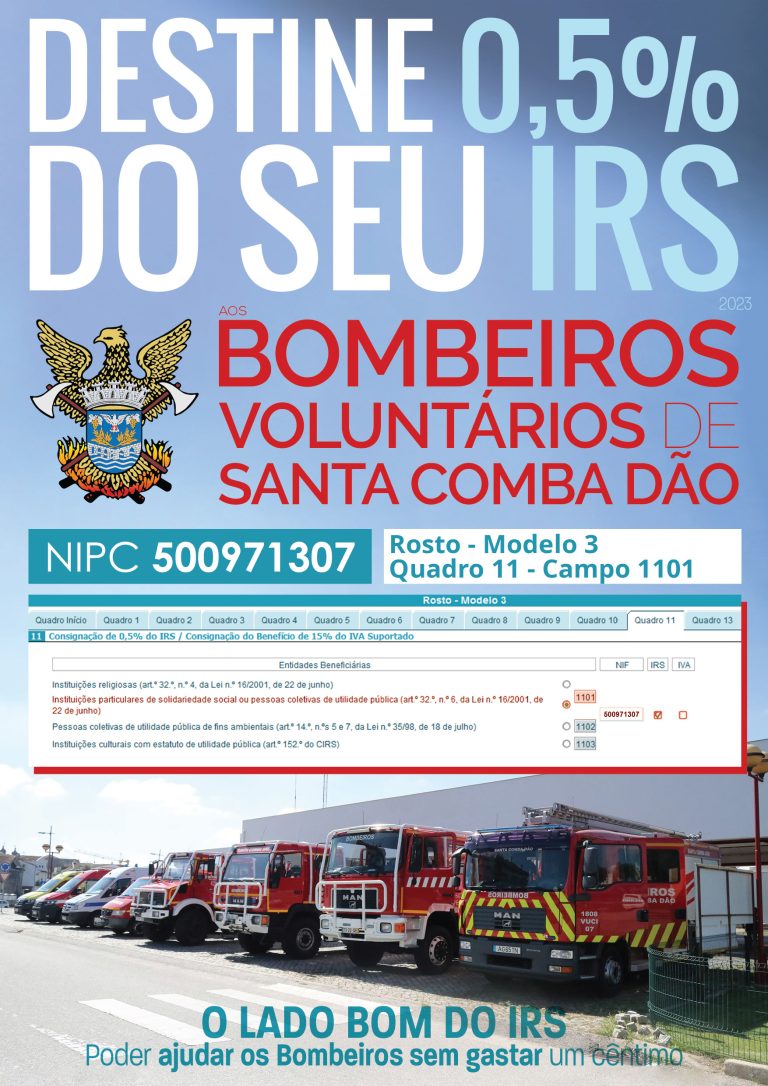 bombeiros_irs_2023