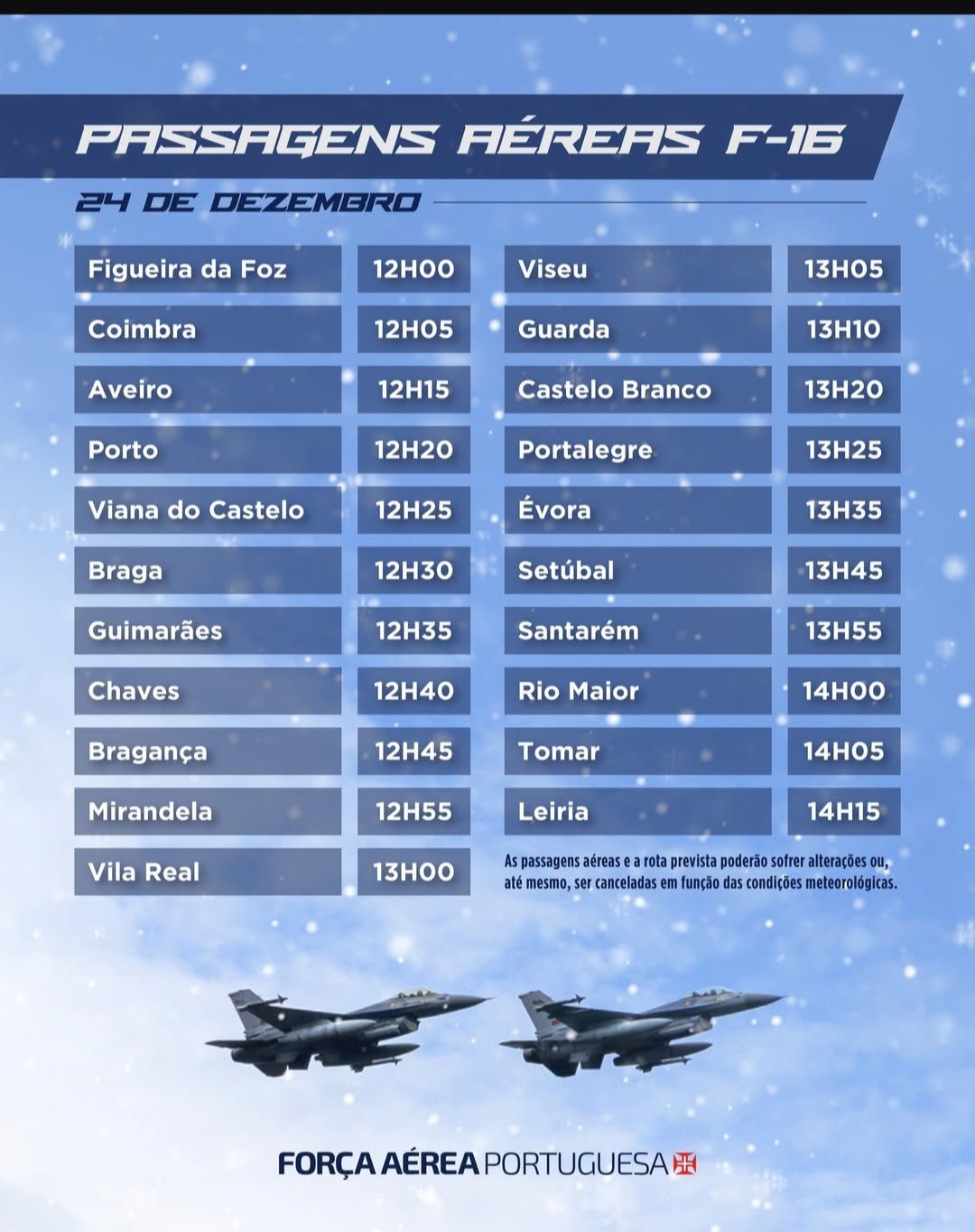 471312953_993971662766341_8934312016235796007_n